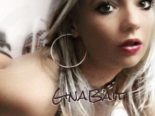 GinaBait