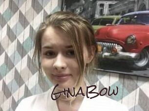GinaBow