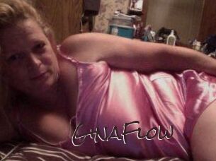 Gina_Flow