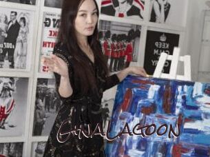 GinaLagoon