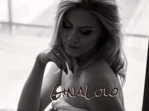 GinaLolo