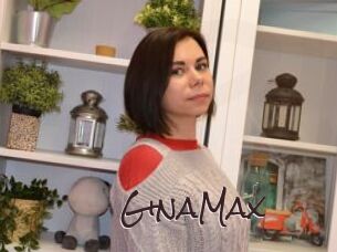 GinaMax