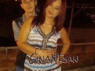 GinaNRyan
