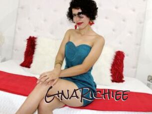 GinaRichiee