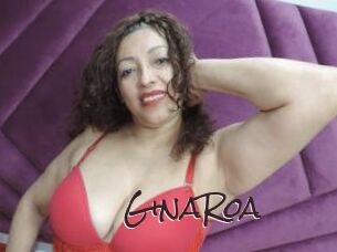 GinaRoa