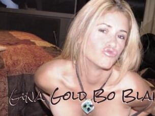 Gina_Gold_Bo_Blake