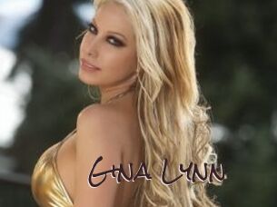 Gina_Lynn