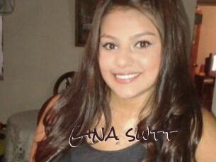 Gina_swtt