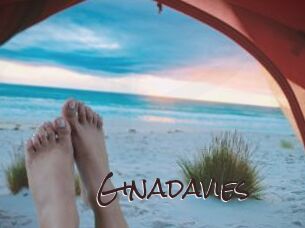 Ginadavies