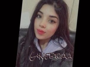 Ginebraa