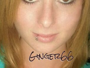 Ginger66