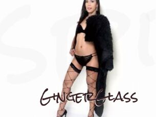 GingerGlass