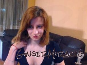 Ginger_Miracle