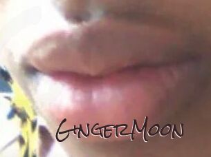 GingerMoon