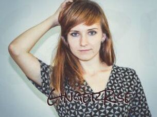 GingerRise