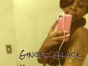 Ginger_Black