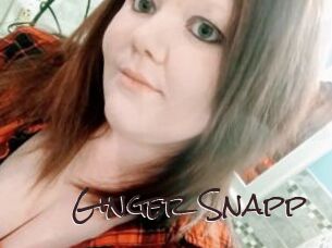 Ginger_Snapp