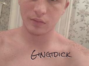 Gingidick