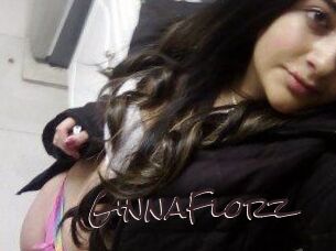 GinnaFlorz