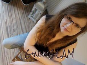 GinnyGLAM