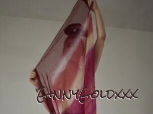 GinnyGoldxxx