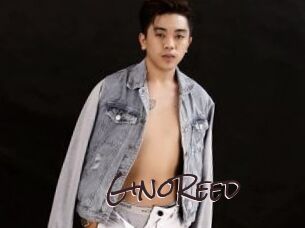 GinoReed
