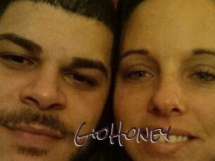 GioHoney