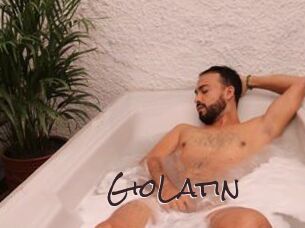 GioLatin