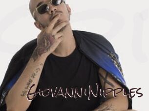 GiovanniNipples
