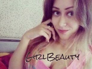 GirlBeauty Spicy Blogs