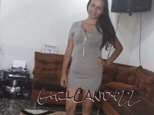 GirlCandy22