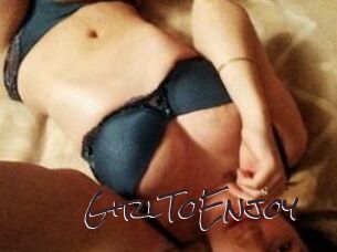 GirlToEnjoy