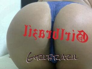 Girlbrazil