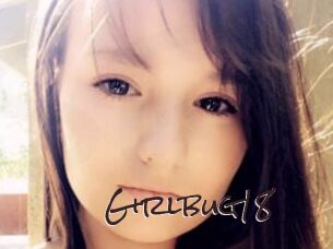 Girlbug18