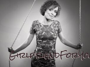 GirlfriendForYou