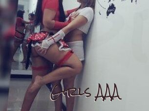 Girls_AAA