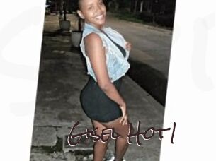 Gisel_Hot1