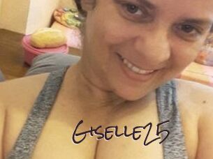 Giselle25