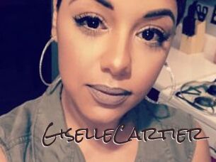 GiselleCartier