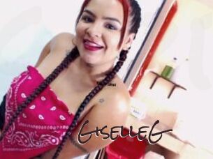 GiselleG