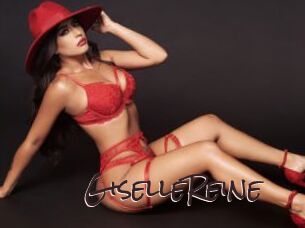 GiselleReine