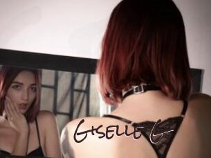 Giselle_G