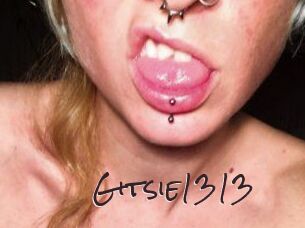 Gitsie1313