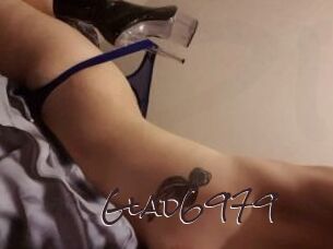 Glad6979