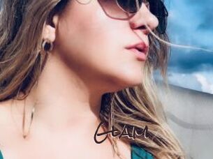 Glam