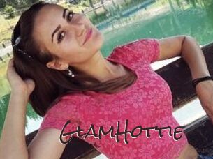 GlamHottie