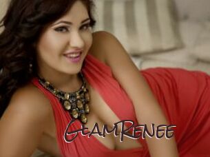 GlamRenee