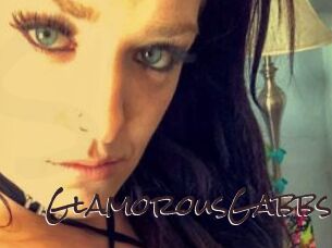 GlamorousGabbs