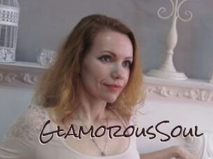 GlamorousSoul