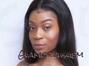 Glamorousgem